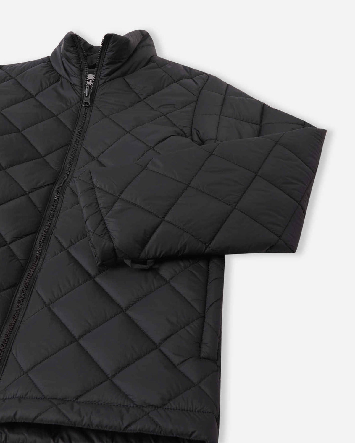 Reima Toppis Übergangsjacke Kinder - Übergangsjacken bei PeakStyle