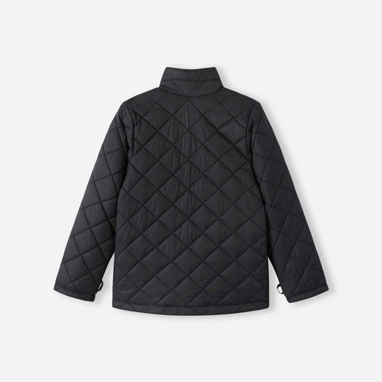 Reima Toppis Übergangsjacke Kinder - Übergangsjacken bei PeakStyle