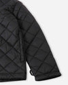 Reima Toppis Übergangsjacke Kinder - Übergangsjacken bei PeakStyle