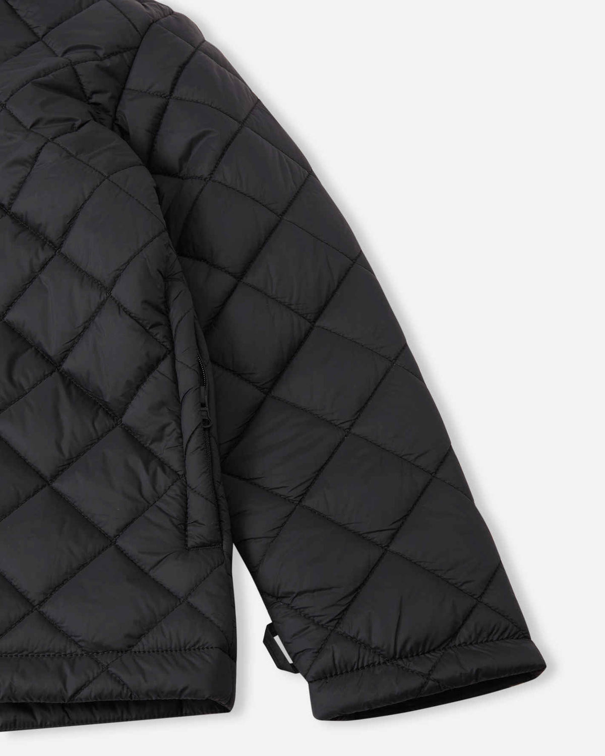 Reima Toppis Übergangsjacke Kinder - Übergangsjacken bei PeakStyle
