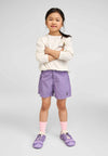 Reima Tosikiva Langarmshirt Kinder - Langarmshirts bei PeakStyle
