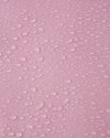 Reima Tromssa ReimaTec Schneeanzug Kinder Grey Pink Ansicht 9