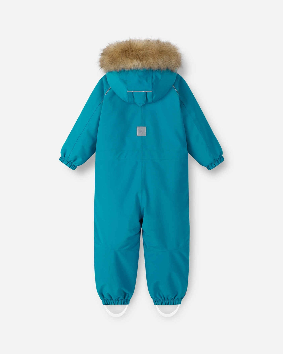 Reima Trondheim ReimaTec Schneeanzug Kinder - Schneeanzüge bei PeakStyle