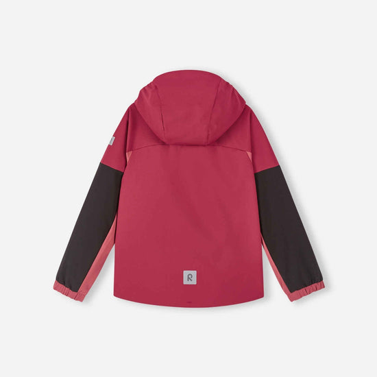 Reima Vaeltava Hybridjacke Kinder - Hybridjacke bei PeakStyle