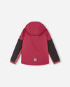 Reima Vaeltava Hybridjacke Kinder - Hybridjacke bei PeakStyle
