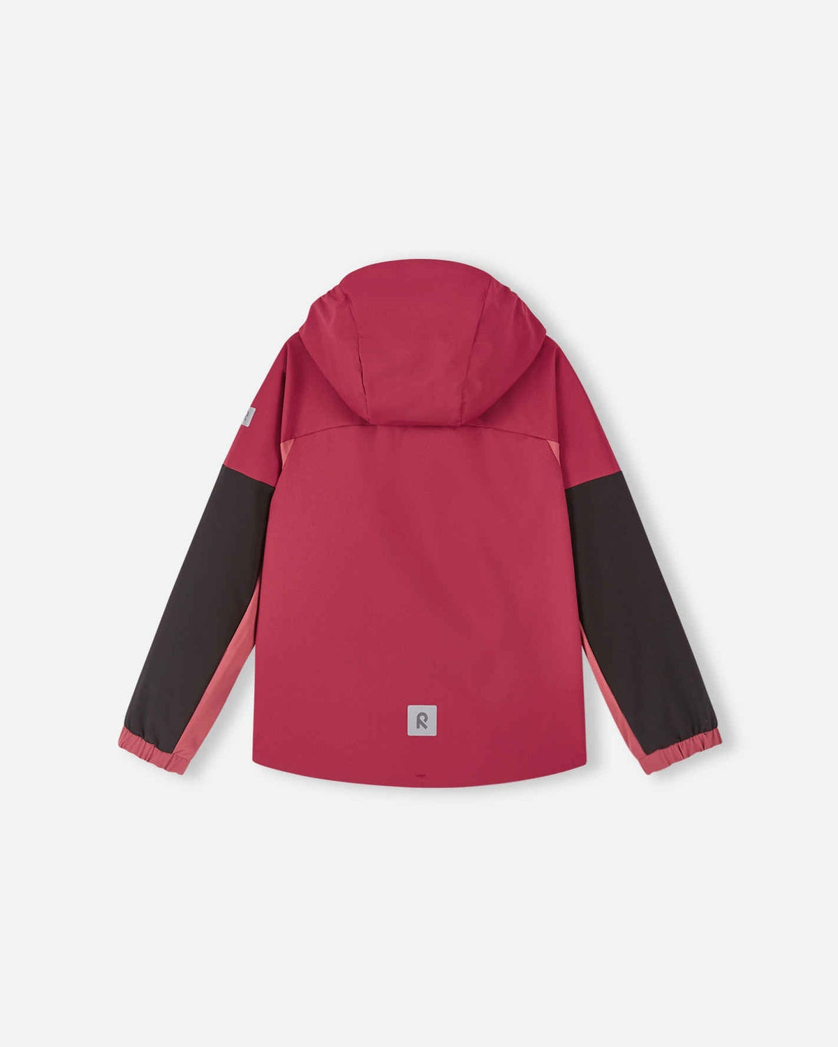 Reima Vaeltava Hybridjacke Kinder - Hybridjacke bei PeakStyle