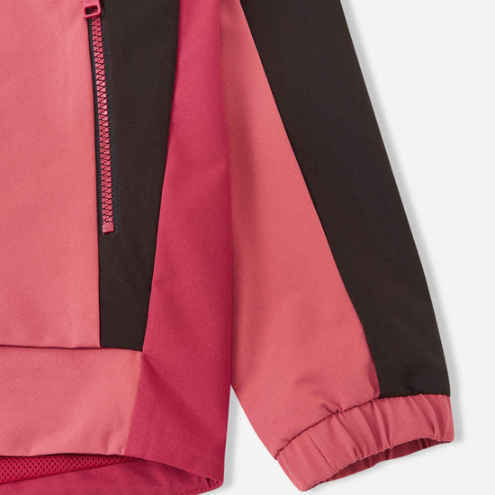 Reima Vaeltava Hybridjacke Kinder - Hybridjacke bei PeakStyle