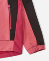 Reima Vaeltava Hybridjacke Kinder - Hybridjacke bei PeakStyle