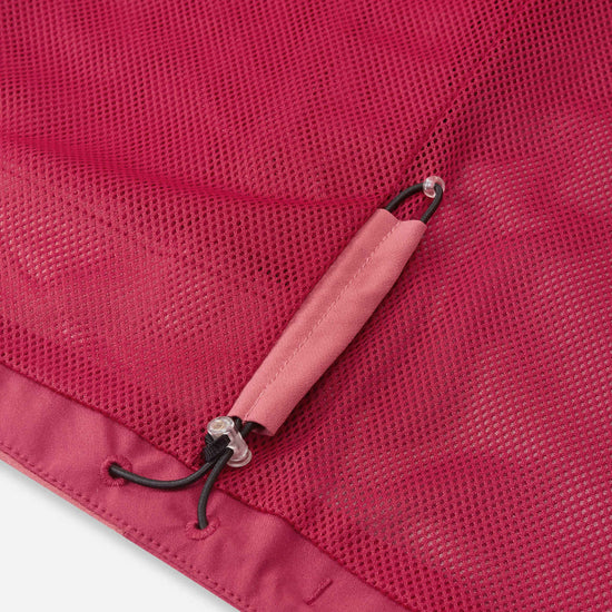 Reima Vaeltava Hybridjacke Kinder - Hybridjacke bei PeakStyle