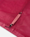 Reima Vaeltava Hybridjacke Kinder - Hybridjacke bei PeakStyle