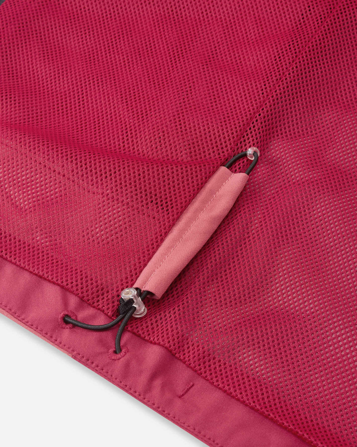 Reima Vaeltava Hybridjacke Kinder - Hybridjacke bei PeakStyle