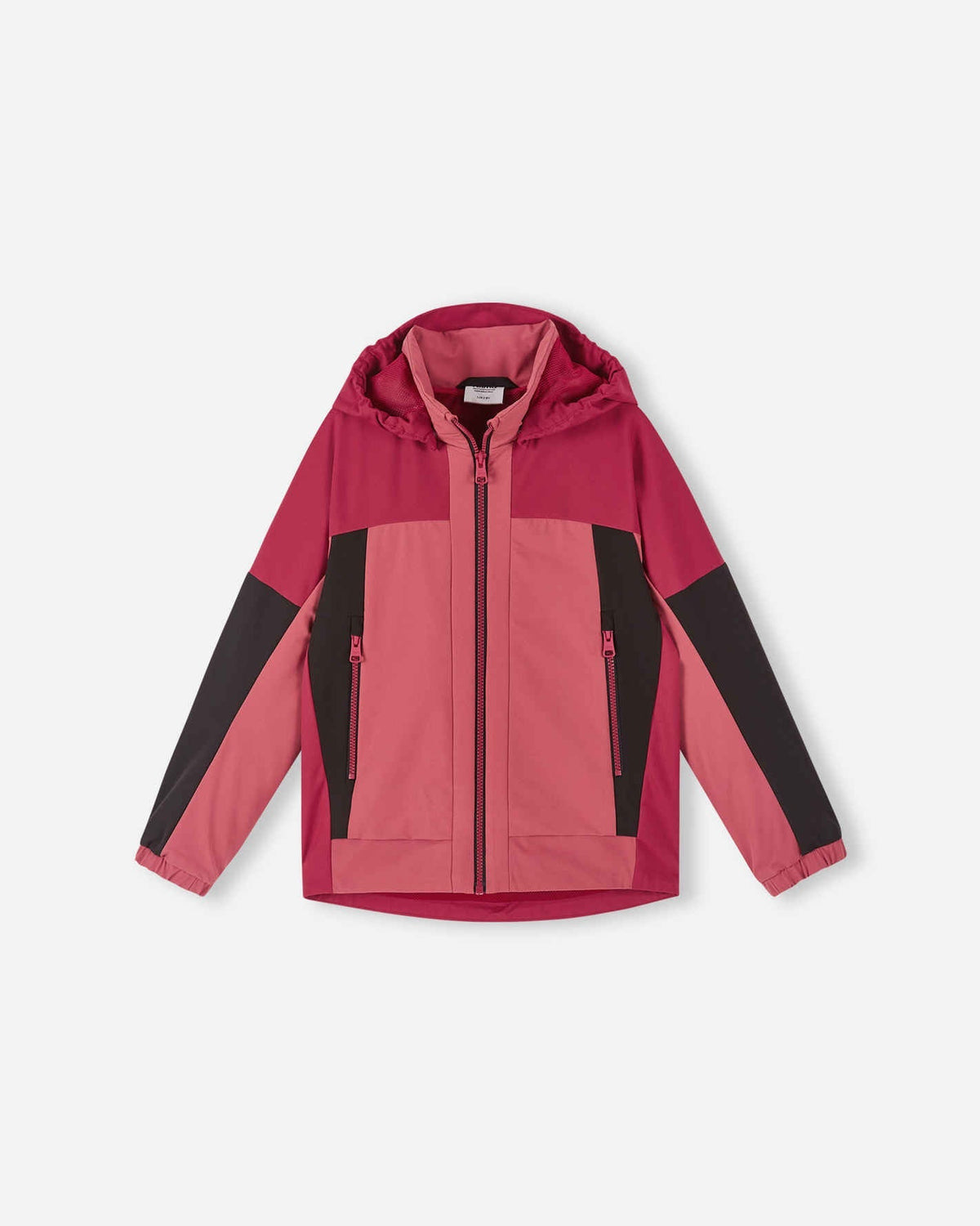 Reima Vaeltava Hybridjacke Kinder - Hybridjacke bei PeakStyle