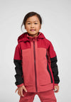 Reima Vaeltava Hybridjacke Kinder - Hybridjacke bei PeakStyle