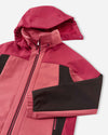 Reima Vaeltava Hybridjacke Kinder - Hybridjacke bei PeakStyle
