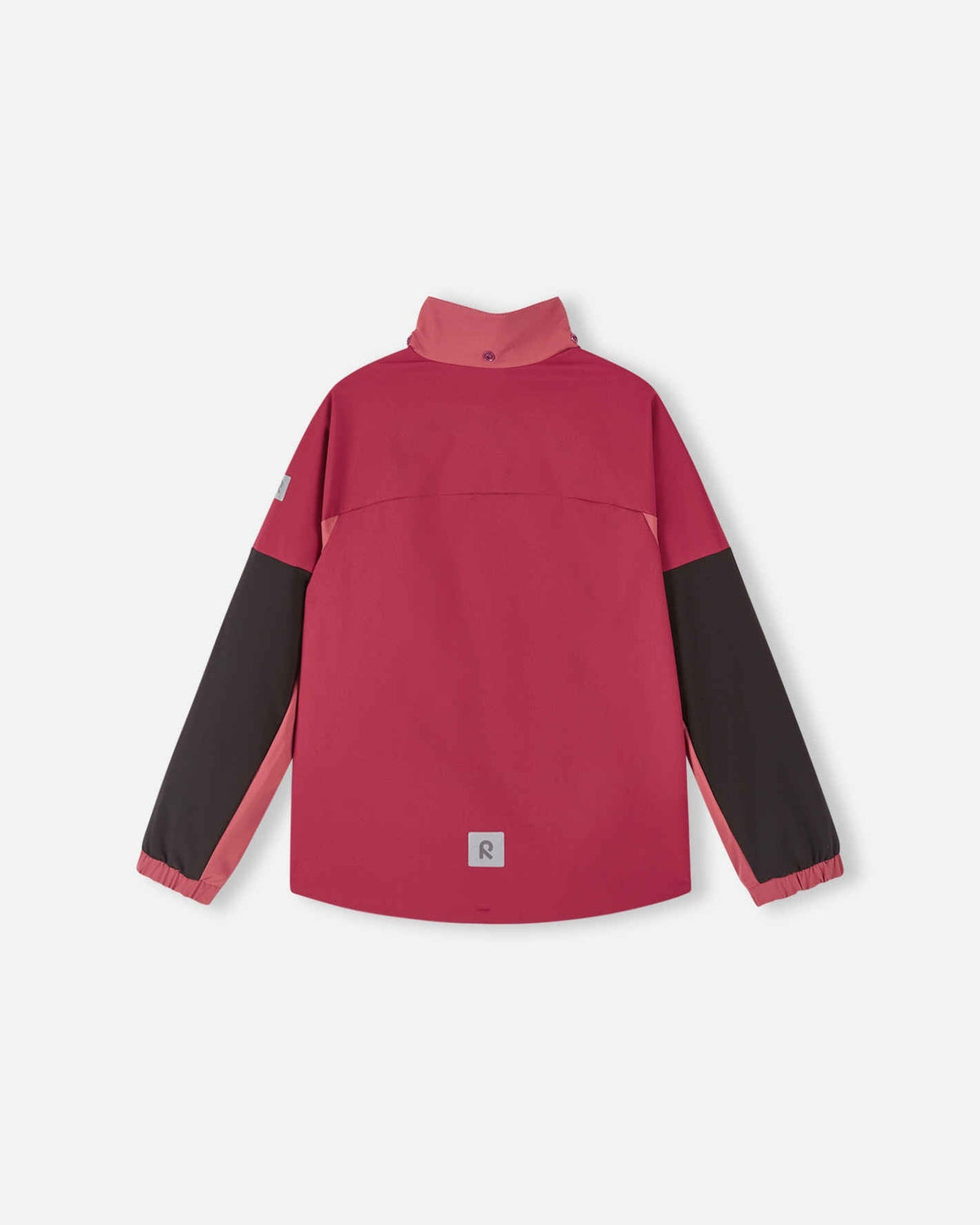 Reima Vaeltava Hybridjacke Kinder - Hybridjacke bei PeakStyle