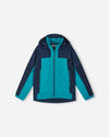 Reima Vaeltava Hybridjacke Kinder - Hybridjacke bei PeakStyle