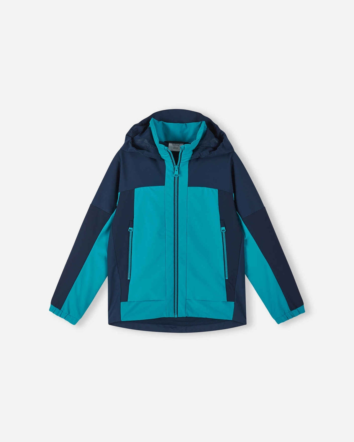 Reima Vaeltava Hybridjacke Kinder - Hybridjacke bei PeakStyle