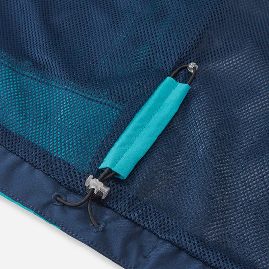 Reima Vaeltava Hybridjacke Kinder - Hybridjacke bei PeakStyle