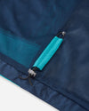 Reima Vaeltava Hybridjacke Kinder - Hybridjacke bei PeakStyle