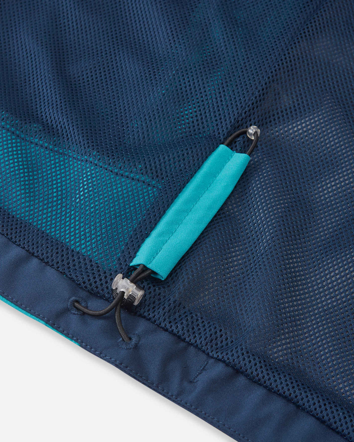 Reima Vaeltava Hybridjacke Kinder - Hybridjacke bei PeakStyle