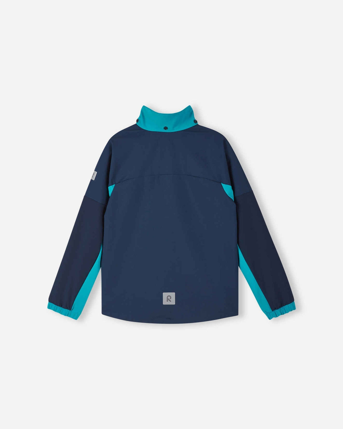 Reima Vaeltava Hybridjacke Kinder - Hybridjacke bei PeakStyle