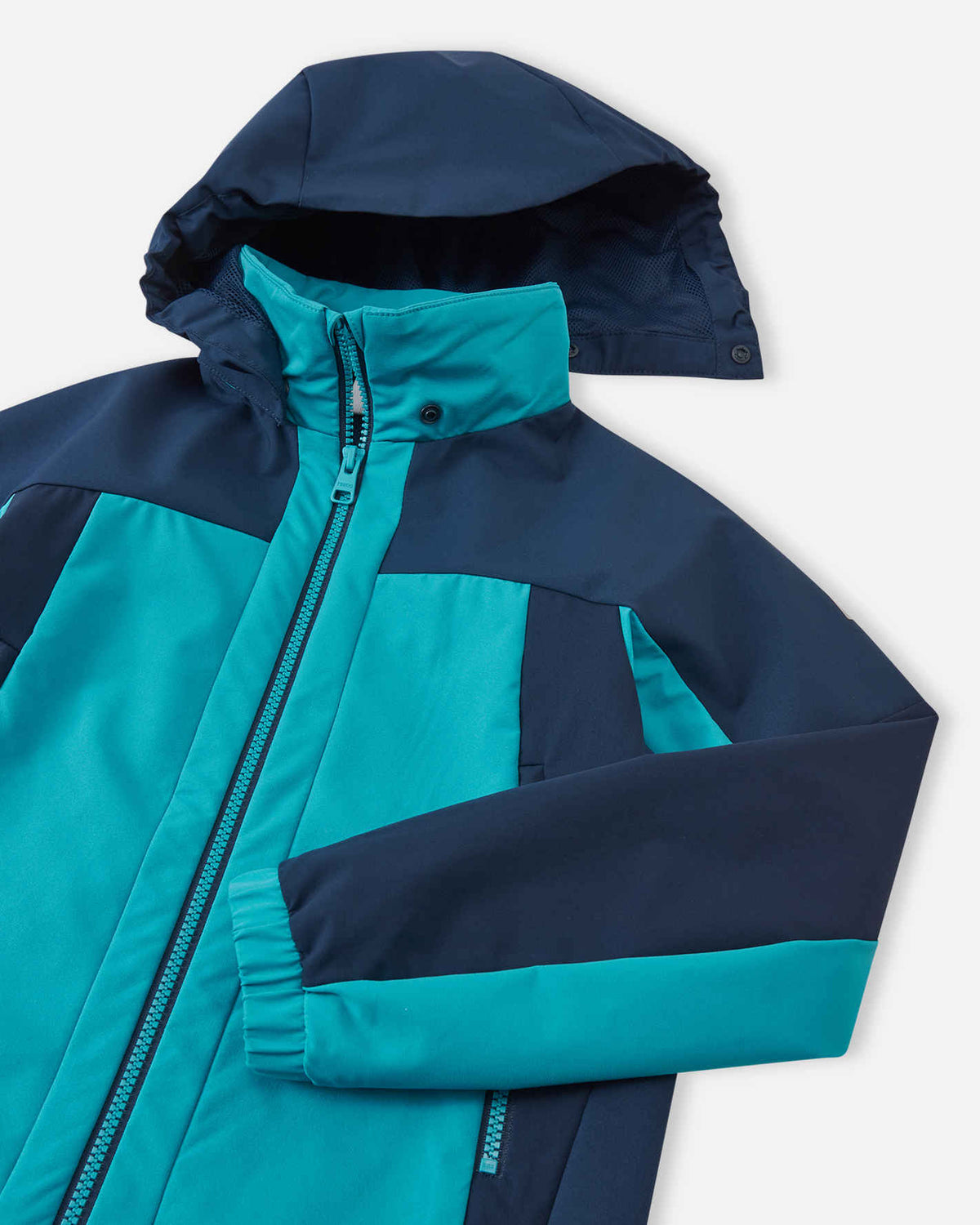 Reima Vaeltava Hybridjacke Kinder - Hybridjacke bei PeakStyle