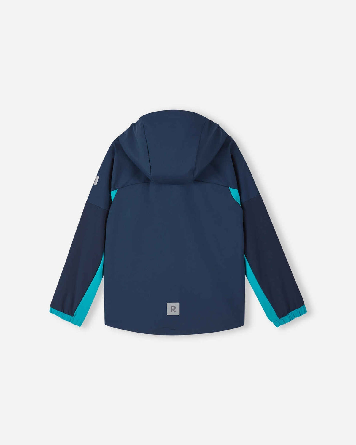 Reima Vaeltava Hybridjacke Kinder - Hybridjacke bei PeakStyle
