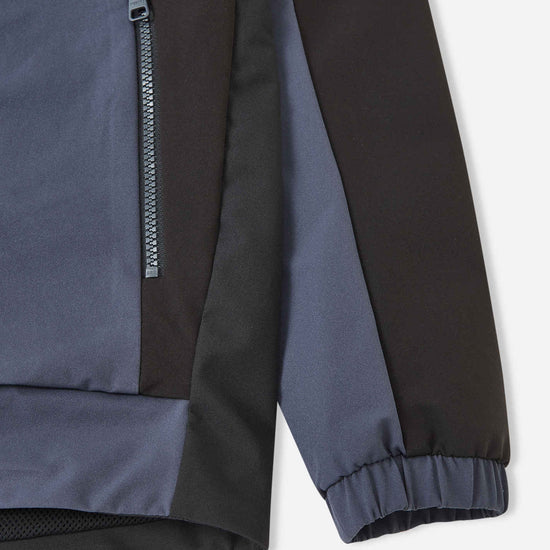 Reima Vaeltava Hybridjacke Kinder - Hybridjacke bei PeakStyle