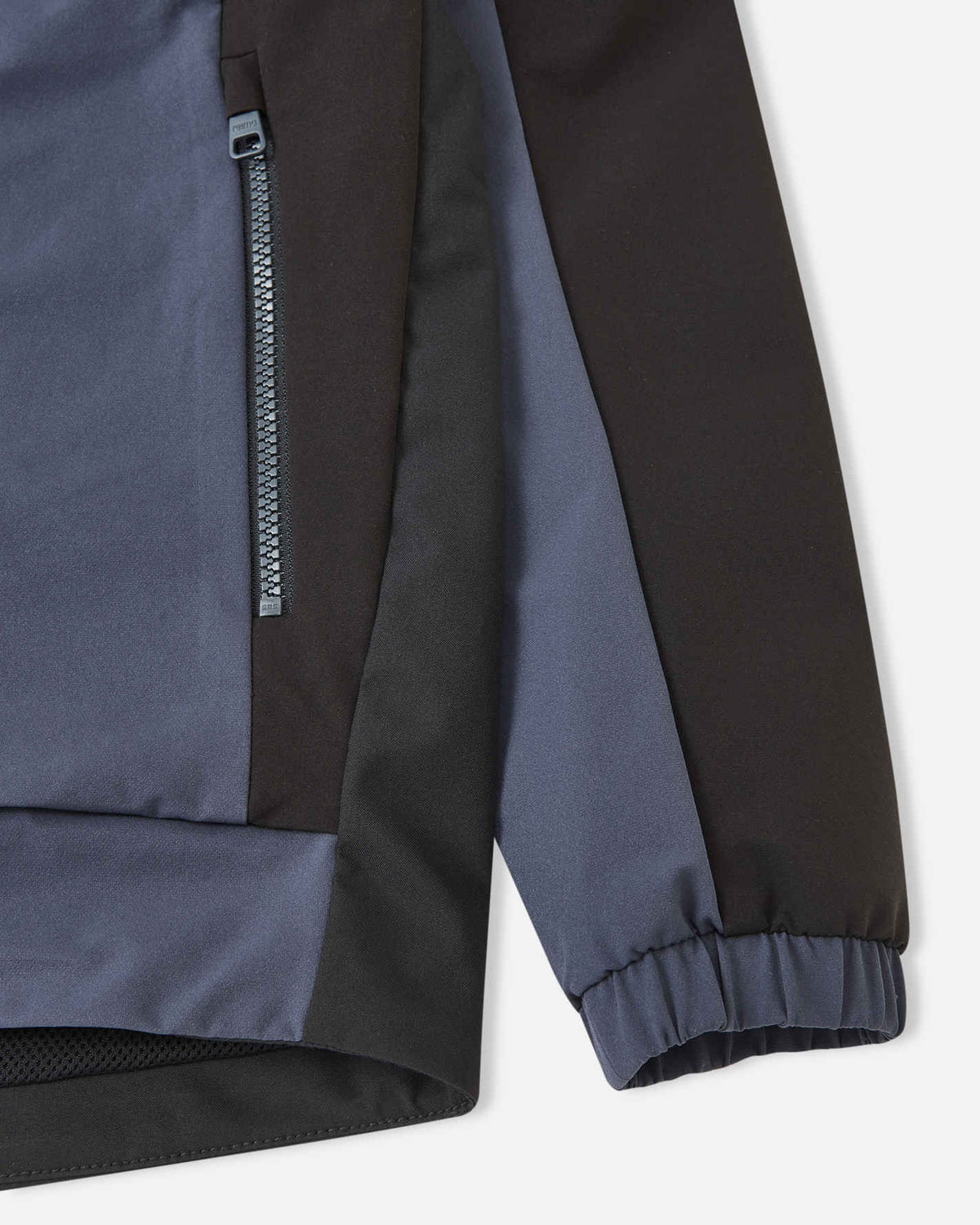 Reima Vaeltava Hybridjacke Kinder - Hybridjacke bei PeakStyle