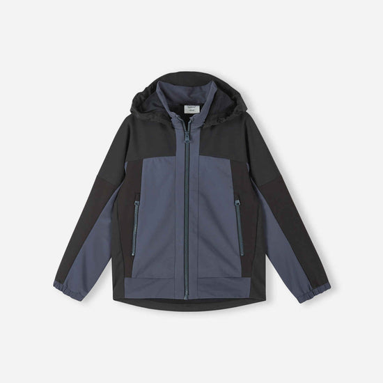 Reima Vaeltava Hybridjacke Kinder - Hybridjacke bei PeakStyle