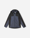 Reima Vaeltava Hybridjacke Kinder - Hybridjacke bei PeakStyle