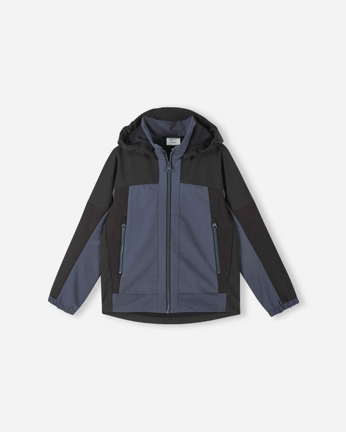 Reima Vaeltava Hybridjacke Kinder - Hybridjacke bei PeakStyle