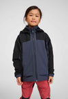 Reima Vaeltava Hybridjacke Kinder - Hybridjacke bei PeakStyle
