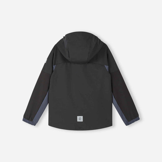 Reima Vaeltava Hybridjacke Kinder - Hybridjacke bei PeakStyle