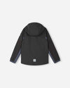 Reima Vaeltava Hybridjacke Kinder - Hybridjacke bei PeakStyle