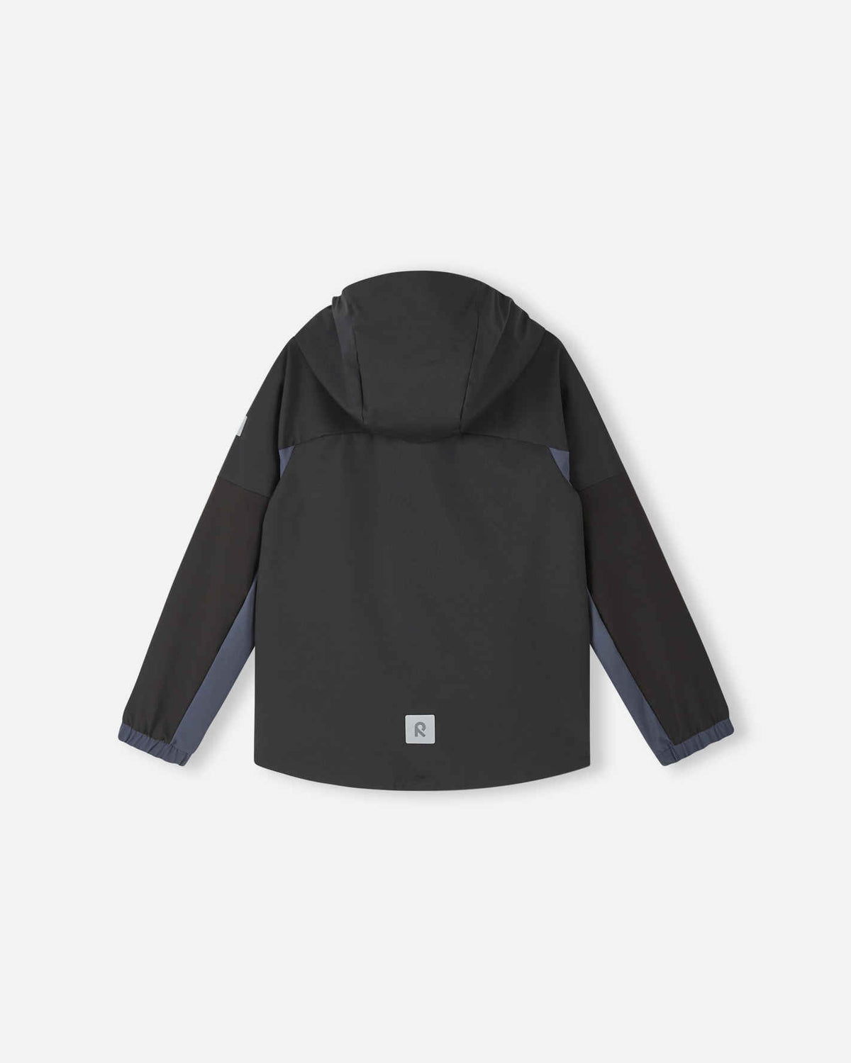 Reima Vaeltava Hybridjacke Kinder - Hybridjacke bei PeakStyle
