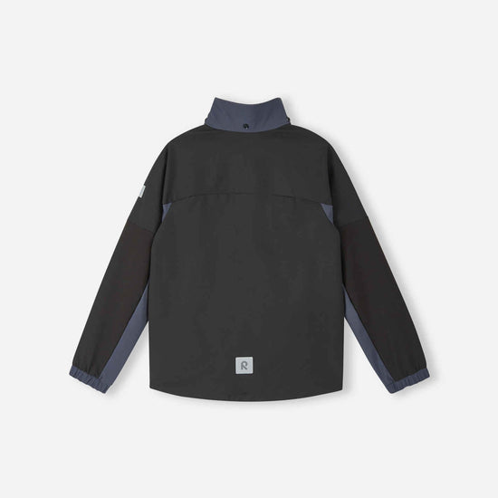 Reima Vaeltava Hybridjacke Kinder - Hybridjacke bei PeakStyle