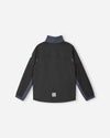 Reima Vaeltava Hybridjacke Kinder - Hybridjacke bei PeakStyle