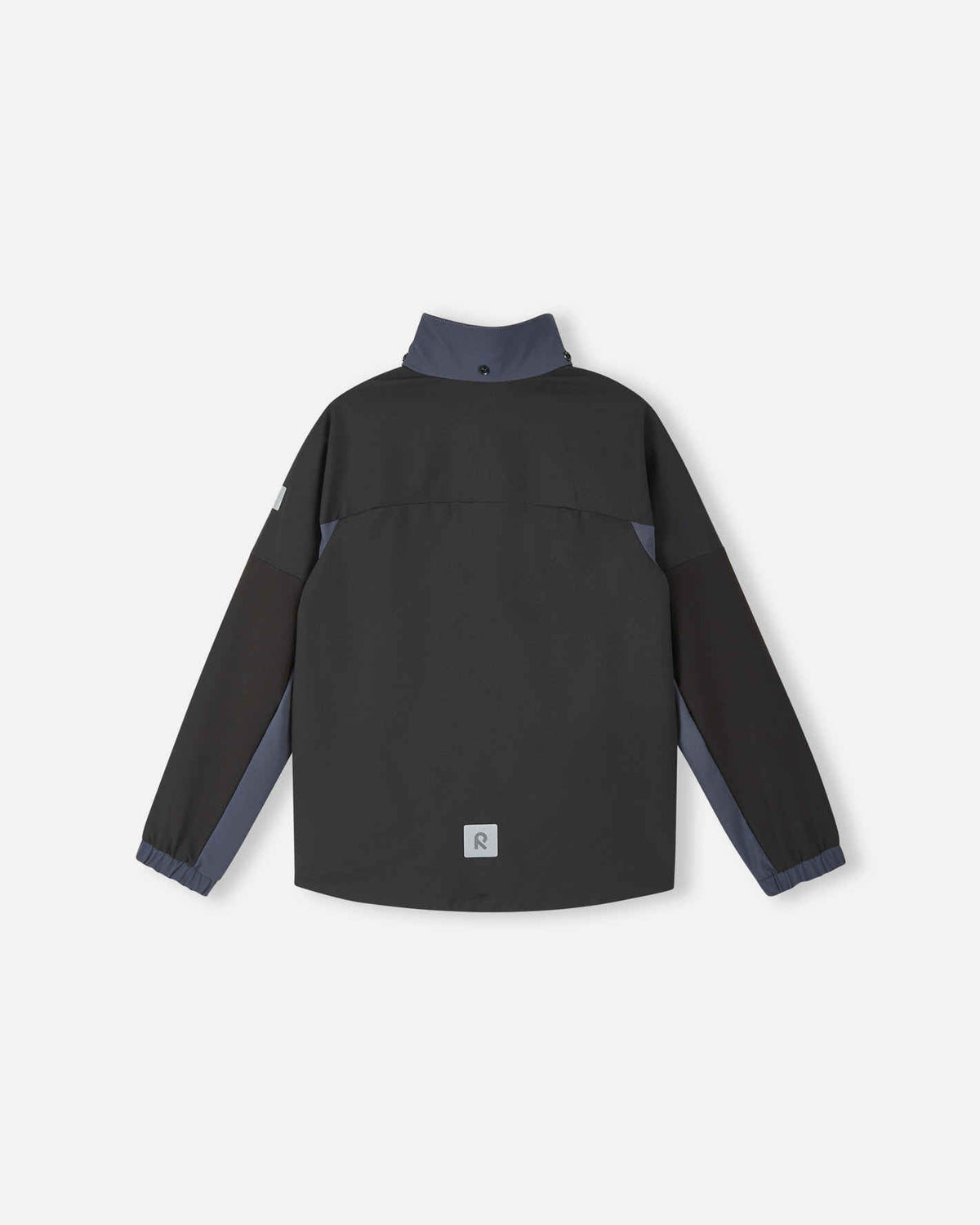 Reima Vaeltava Hybridjacke Kinder - Hybridjacke bei PeakStyle