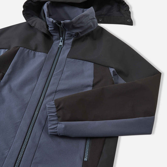 Reima Vaeltava Hybridjacke Kinder - Hybridjacke bei PeakStyle