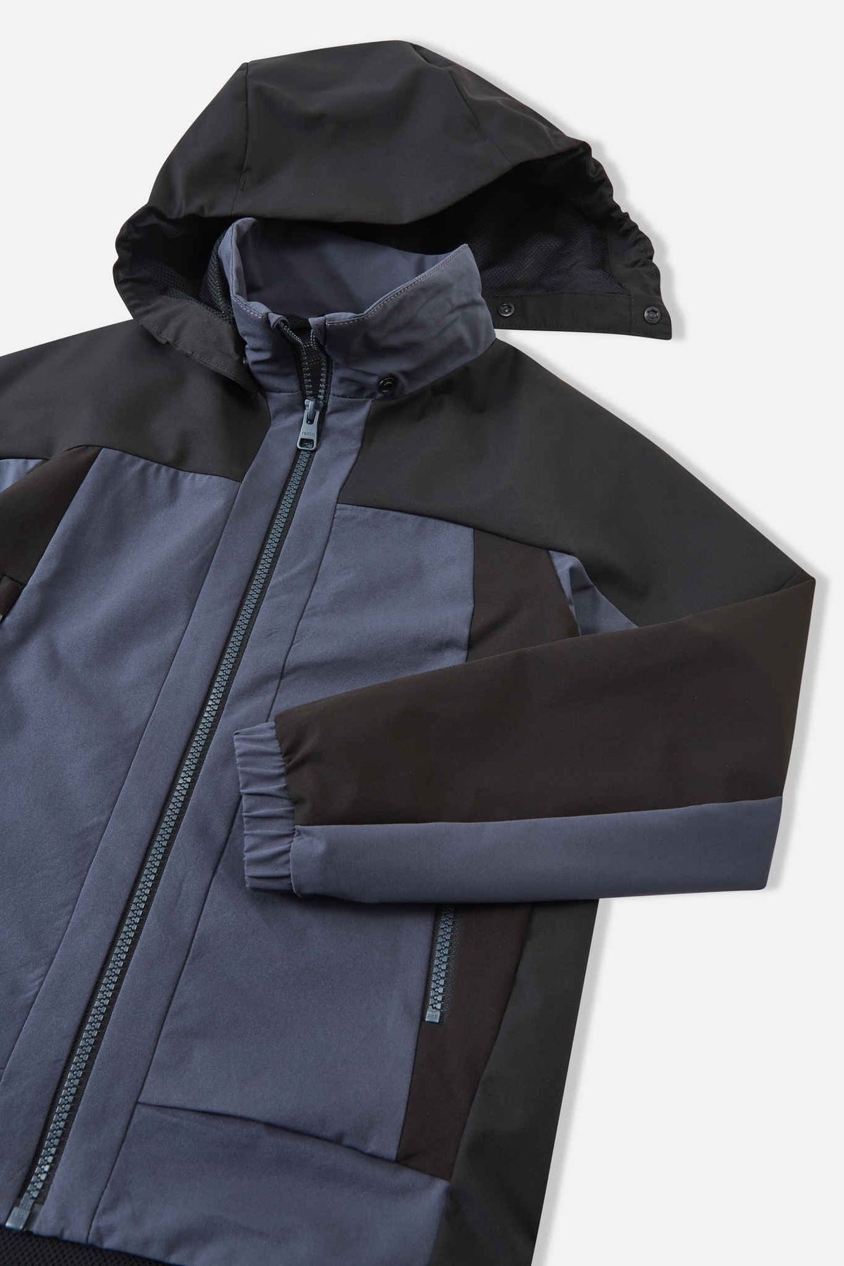Reima Vaeltava Hybridjacke Kinder - Hybridjacke bei PeakStyle