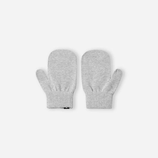 Reima Vantus Strickfäustlinge Kinder - Fäustlinge bei PeakStyle
