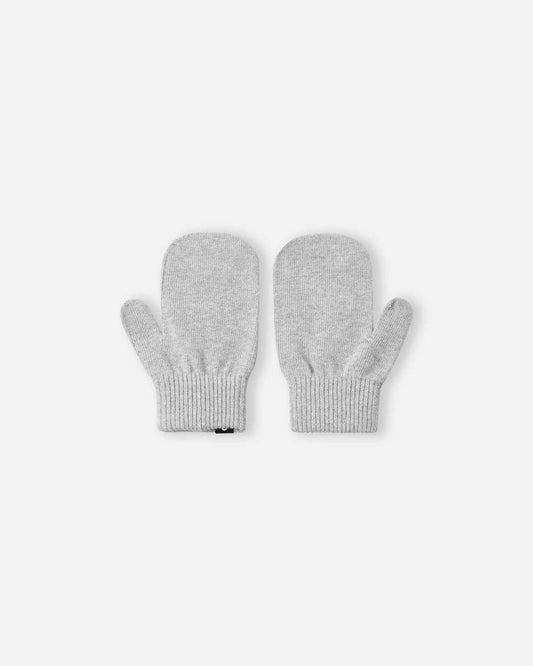 Reima Vantus Strickfäustlinge Kinder - Fäustlinge bei PeakStyle