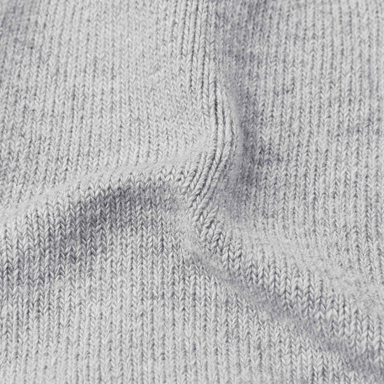 Reima Vantus Strickfäustlinge Kinder - Fäustlinge bei PeakStyle