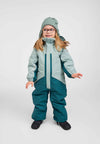 Reima Varila ReimaTec Schneeanzug Kinder - Schneeanzüge bei PeakStyle