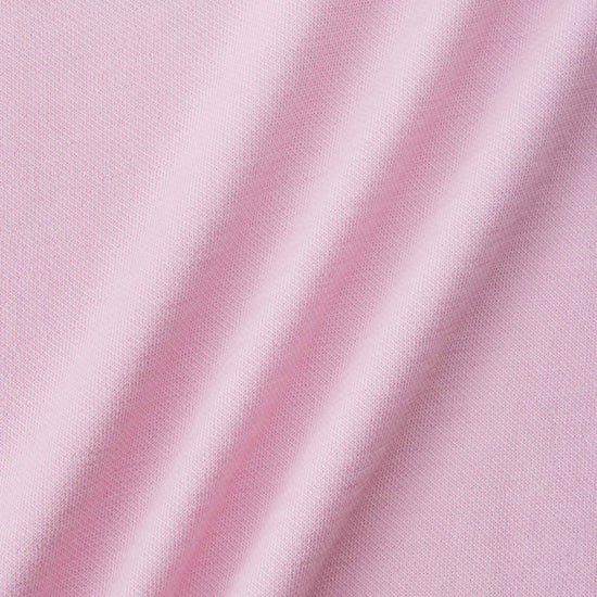 Reima Viisas Merino-Lyocell-Langarmshirt Kinder - Unterwäsche bei PeakStyle