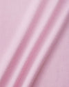 Reima Viisas Merino-Lyocell-Langarmshirt Kinder - Unterwäsche bei PeakStyle