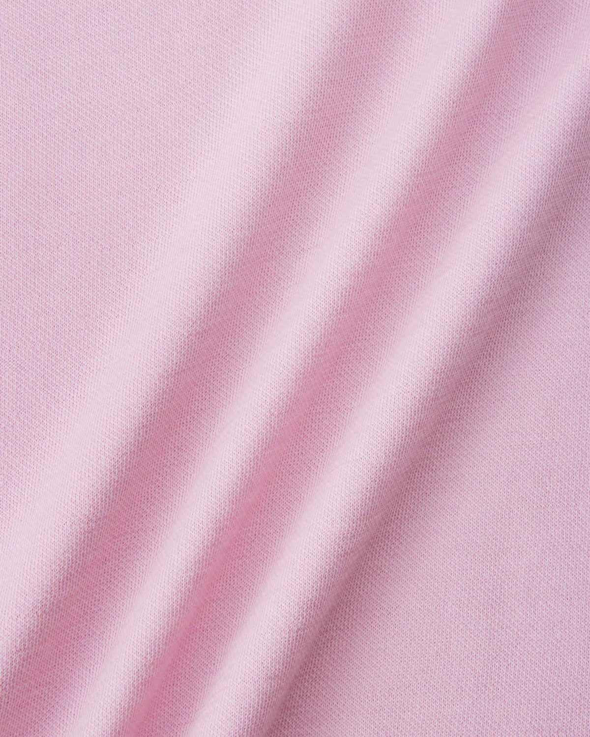 Reima Viisas Merino-Lyocell-Langarmshirt Kinder - Unterwäsche bei PeakStyle