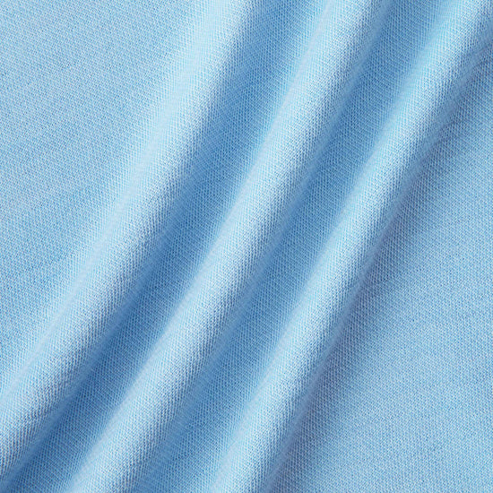 Reima Viisas Merino-Lyocell-Langarmshirt Kinder - Unterwäsche bei PeakStyle