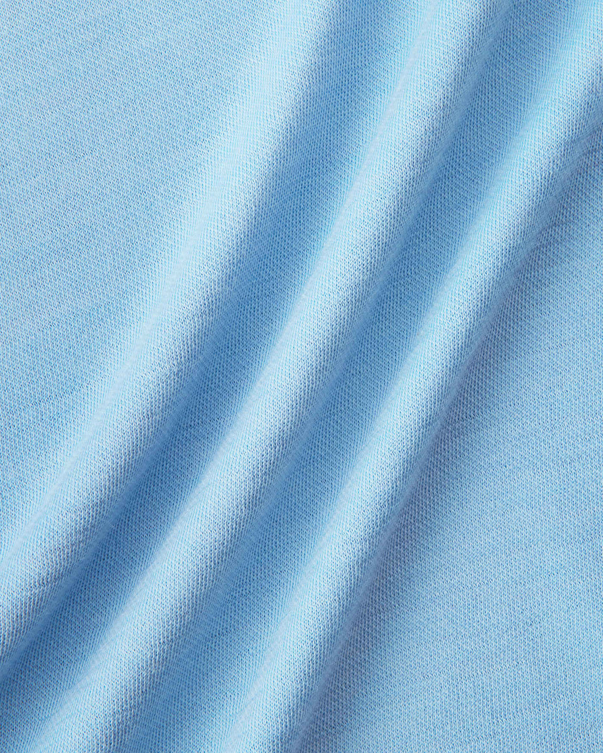 Reima Viisas Merino-Lyocell-Langarmshirt Kinder - Unterwäsche bei PeakStyle